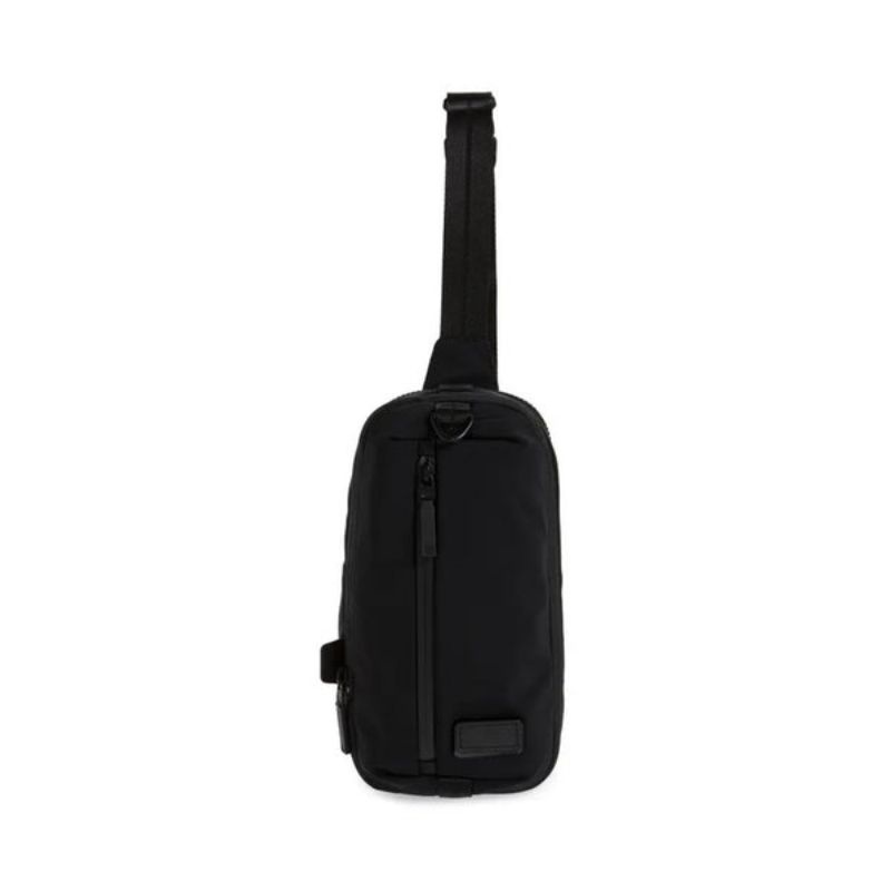 SECOND TUMI Tahoe Sling bag - Black