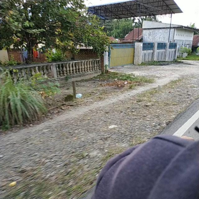 Dc343 Mesin Bor Beton 13mm Lithium Baterai Cordless 20v Dc-343 Nrt Pro