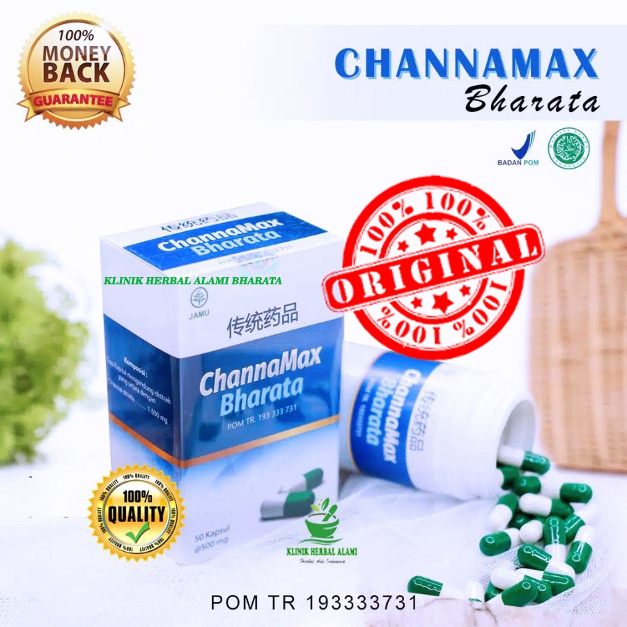 CHANNAMAX BHARATA OBAT SIPILIS KENCING NANAH GONORE RAJA SINGA ORIGINAL
