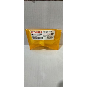 FILTER / SARINGAN POMPA BENSIN  (FILTER FUEL PUMP) YAMAHA AEROX / MIO J / MIO M3 / MIO S / MIO Z / N