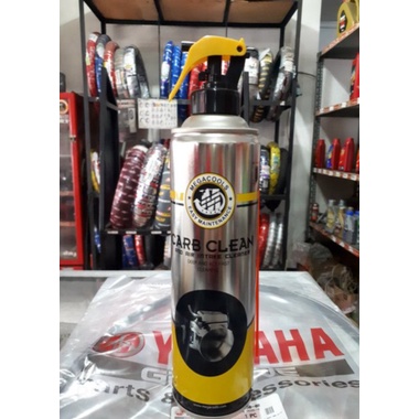 Jual Megacool carburator cleaner. Pembersih karburator injeksi. Berkualitas