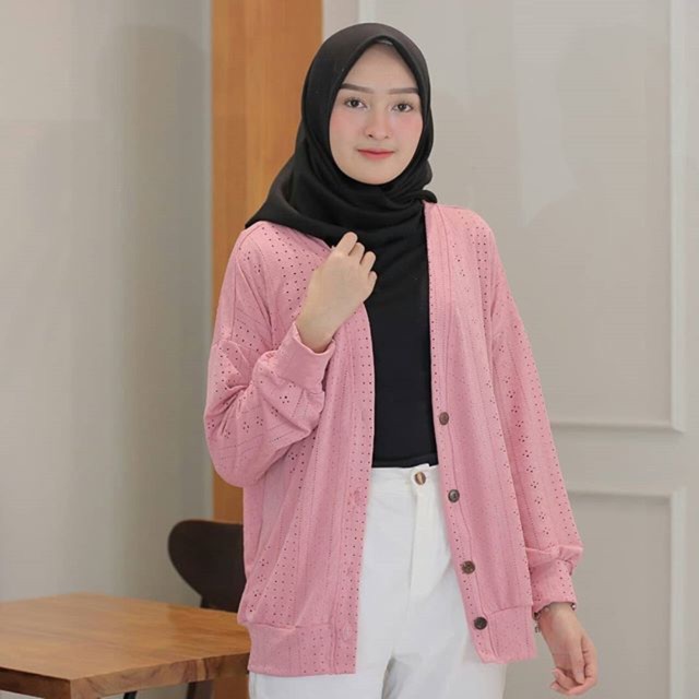 Ls95- jual sweater kualitas butik murah big size hany gonegani oclo official monbrich gfshop sale