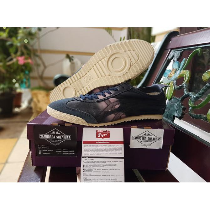 MODEL BARU onitsuka tiger original