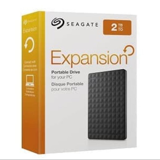 HDD 2,5&quot;  EKSTERNAL USB 3.0 Full Data Firmware NEW 2TB