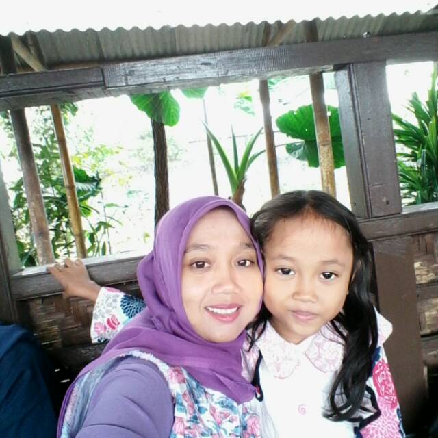ismaelina
