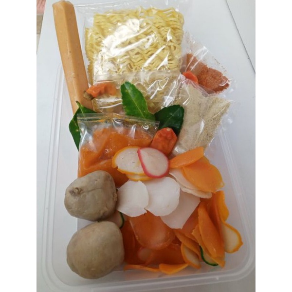 

basoaci/seblakinstan