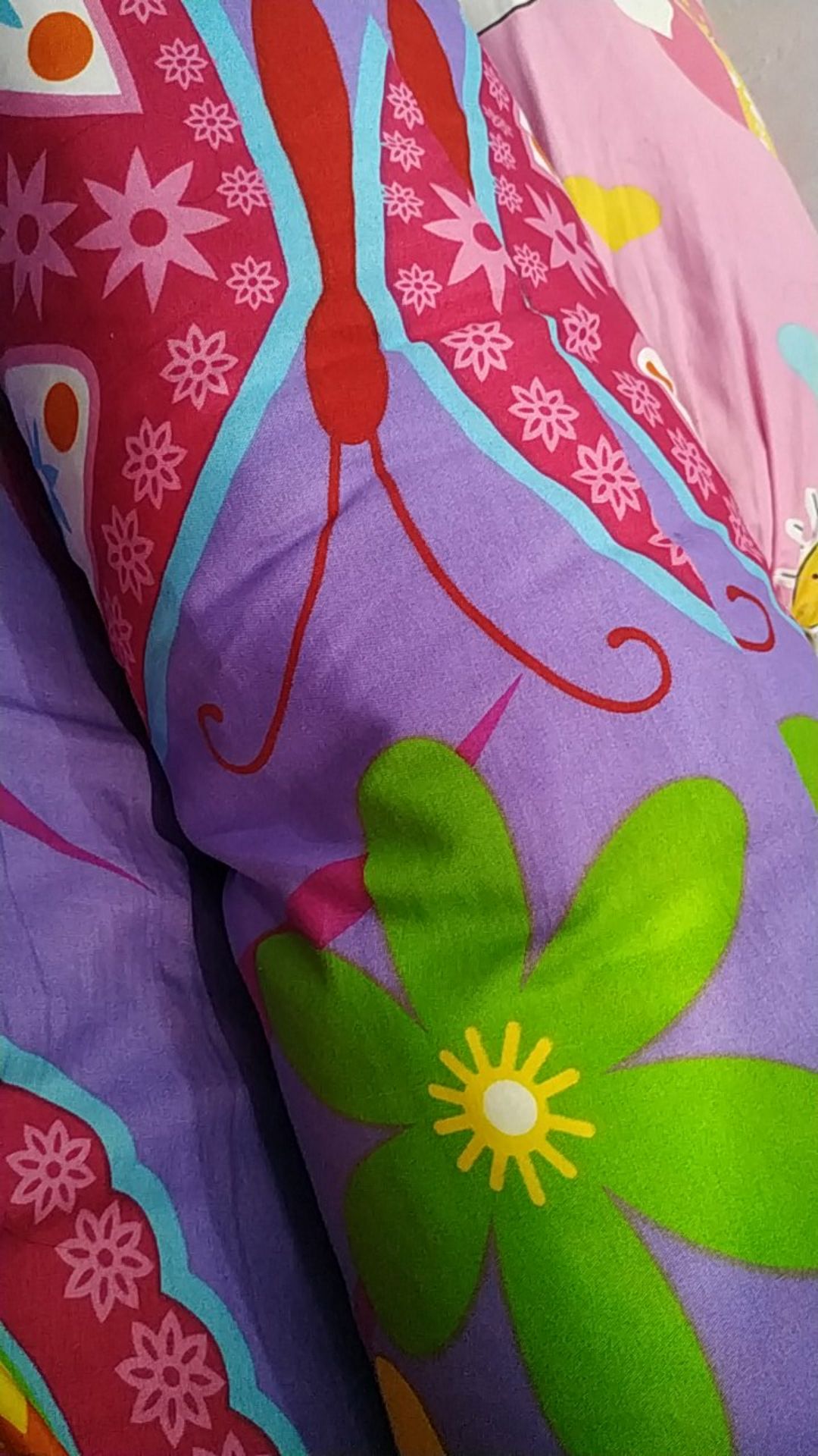 Bantal Dan Guling Set Dewasa Hotel Murah (m Set)