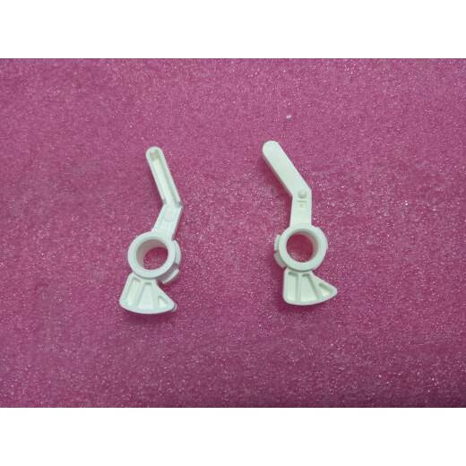 Bushing Platen Epson LX310 LQ310 Holder Platen roller LX 310 LQ 310 SCTerbaru247