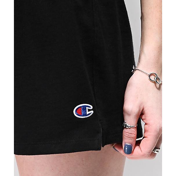 

8 best colours! Champion Life Practice Shorts (ART. 0237)