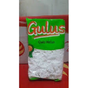 

prims food sweetener Gula Halus Bal 500 gram 5 25 kg