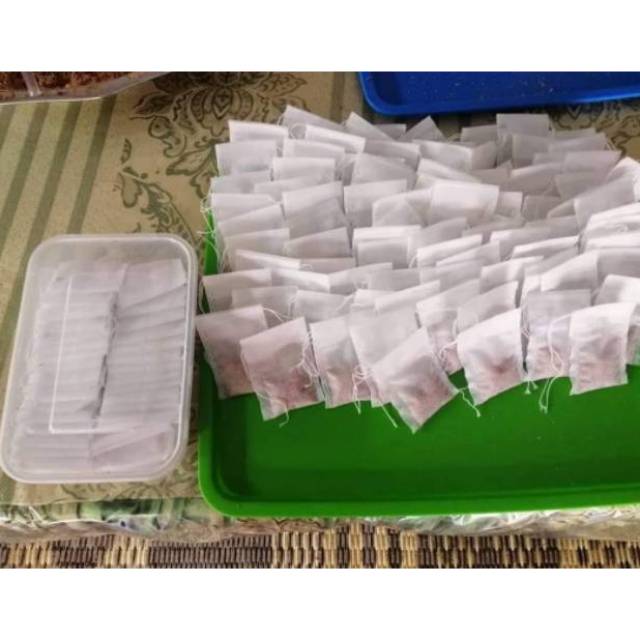 

Bajakah Celup