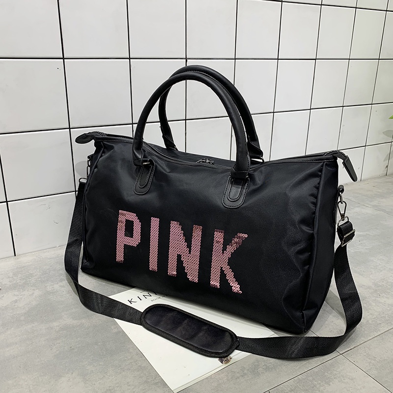 MV_Marvelouz MV111898 tas SELEMPANG Messenger Cantik Elegant wanita import terbaru 1kg bisa 2 tas supplier tas import GT1898