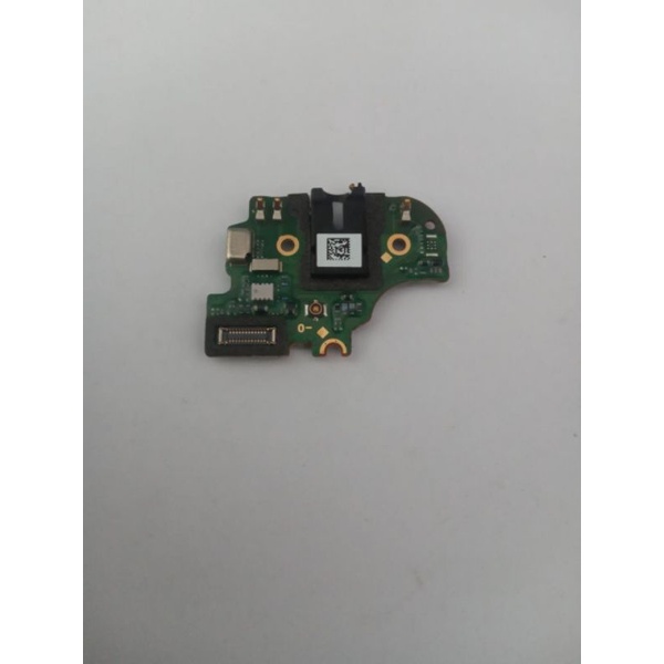 PCB Cas Ori Copotan Oppo A3S