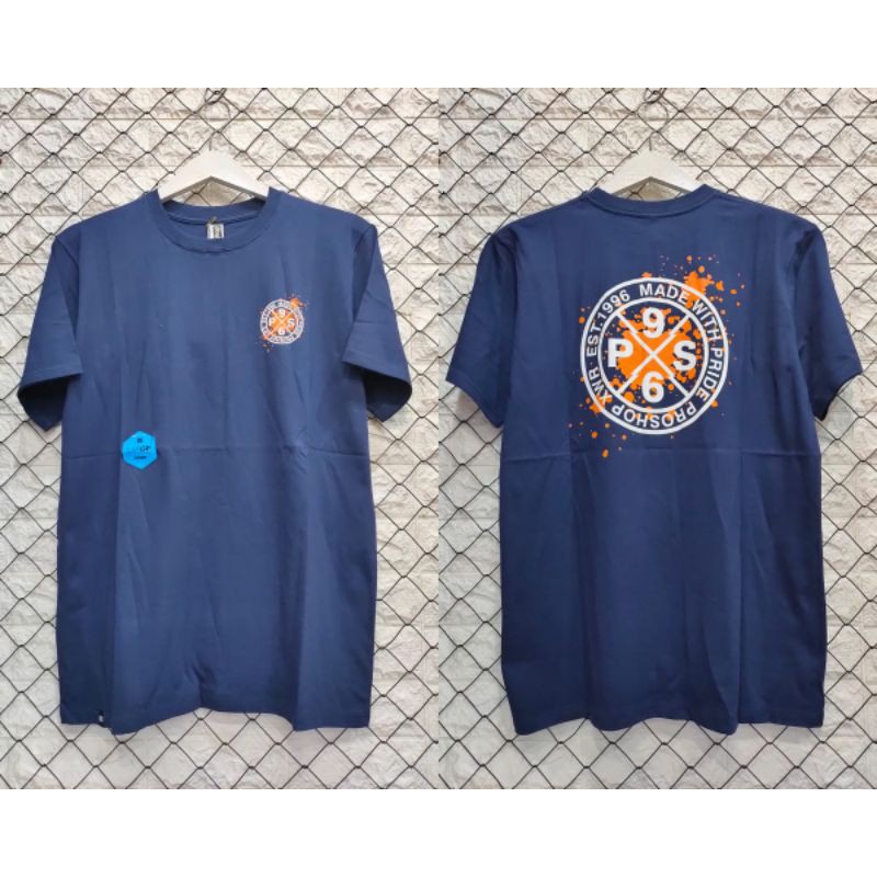 KAOS PROSHOP ORIGINAL
