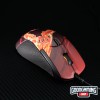 Steelseries Rival 310 CS:GO Howl Edition Gaming mouse