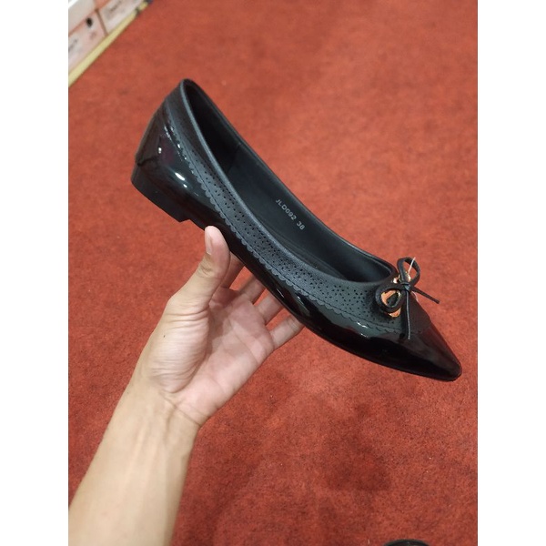 sepatu murah brand matahari