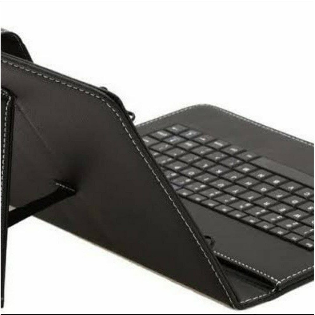 Keyboard HP Android Ready
