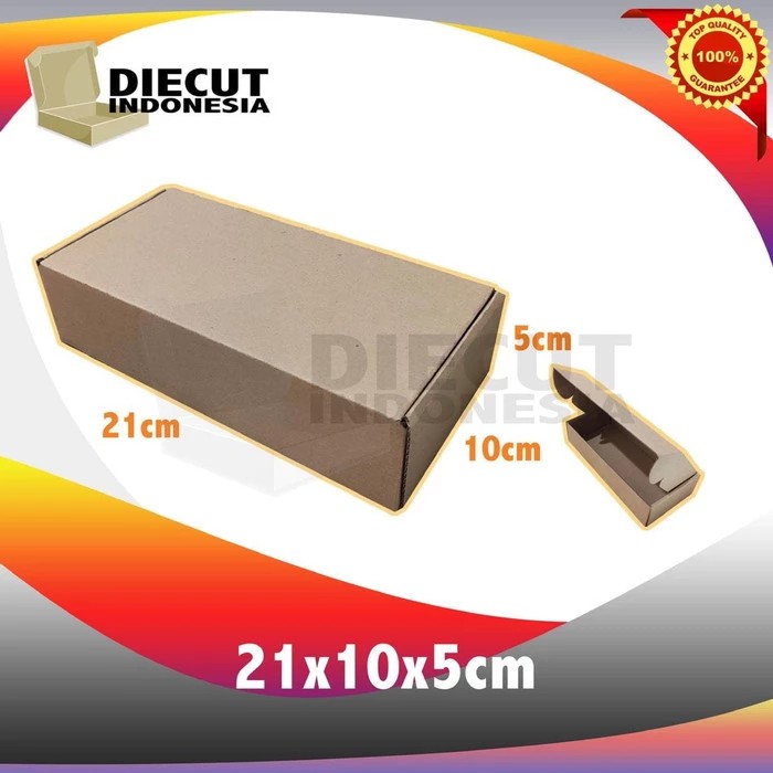 

kardus box pizza karton diecut uk 21x10x5cm