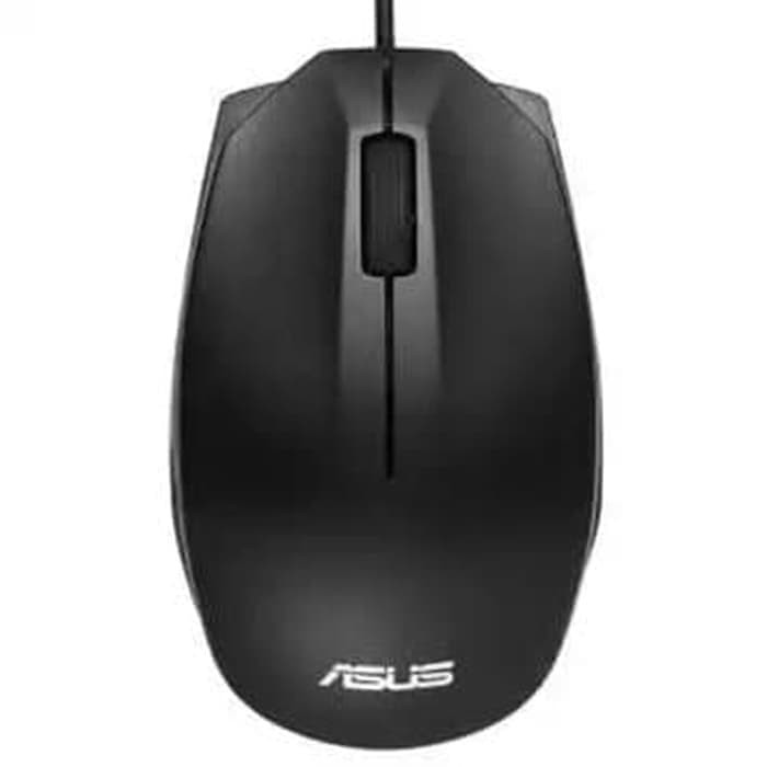 ASUS WIRED MOUSE UT280