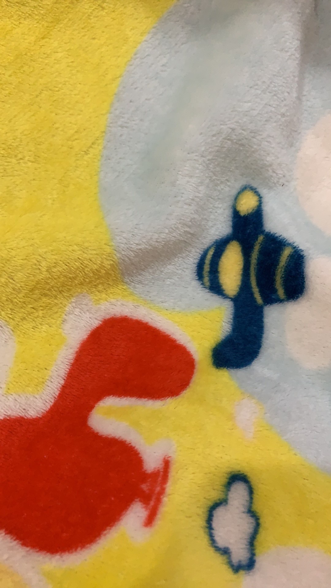 Batik Wanita - Atasan Blouse Batik Wanita Fashion 569