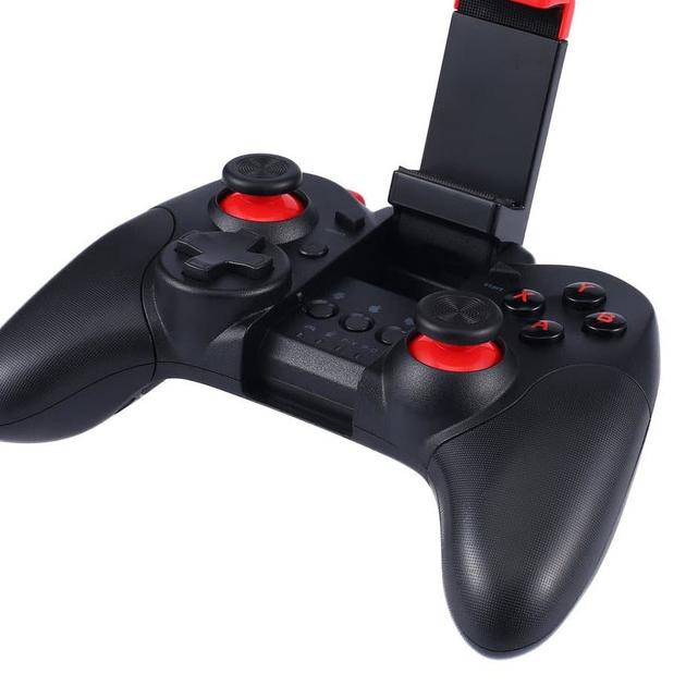 Lagi Tren STIK X5 PRO WIRELESS PC PS3 HP ANDROID IOS STB/TV BOX/SMART TV STICK