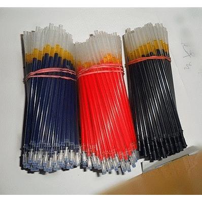 

Tinta Isi Ulang Pulpen Gel 2.0mm