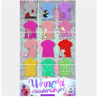 PAKET USAHA BAJU ANAK seri Branded Grosir Kaos Legging PAKET USAHA BAJU ANAK seri Branded Grosir Kaos Legging