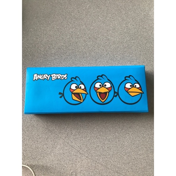 

Kotak Pencil pencil Case Karakter Anak