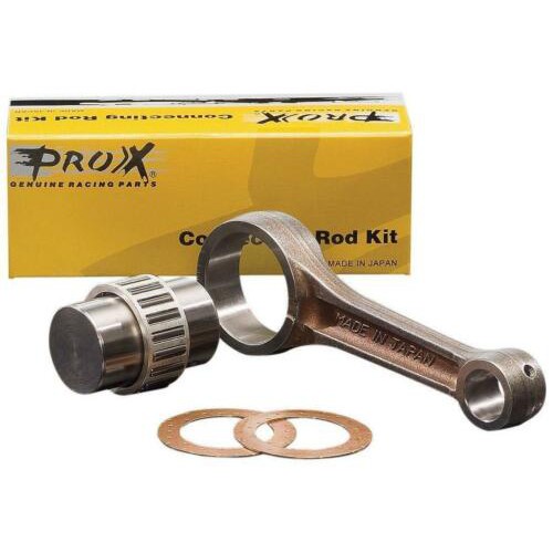 Prox Con. Rod Kit - SX 85 Tahun 2013-2020, TC 85 Tahun 2014-2020 / Stang Seher