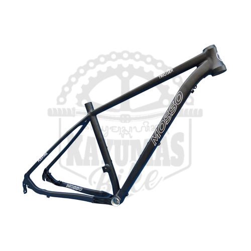 FRAME MTB 29 MOSSO 919XC 919 XC