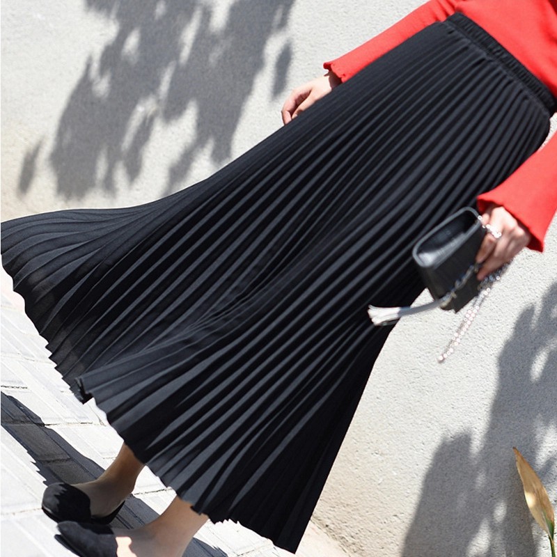 ROK PLISKET PREMIUM IMPORT BANGKOK ROK PRISKET PREMIUM ROK PLISKET PAYUNG