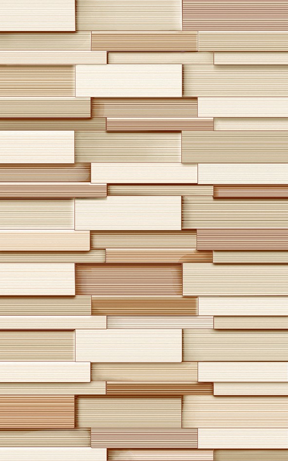 KERAMIK DINDING KAMAR MANDI / DAPUR 25X40 CM UNO AMORE CERAMICS