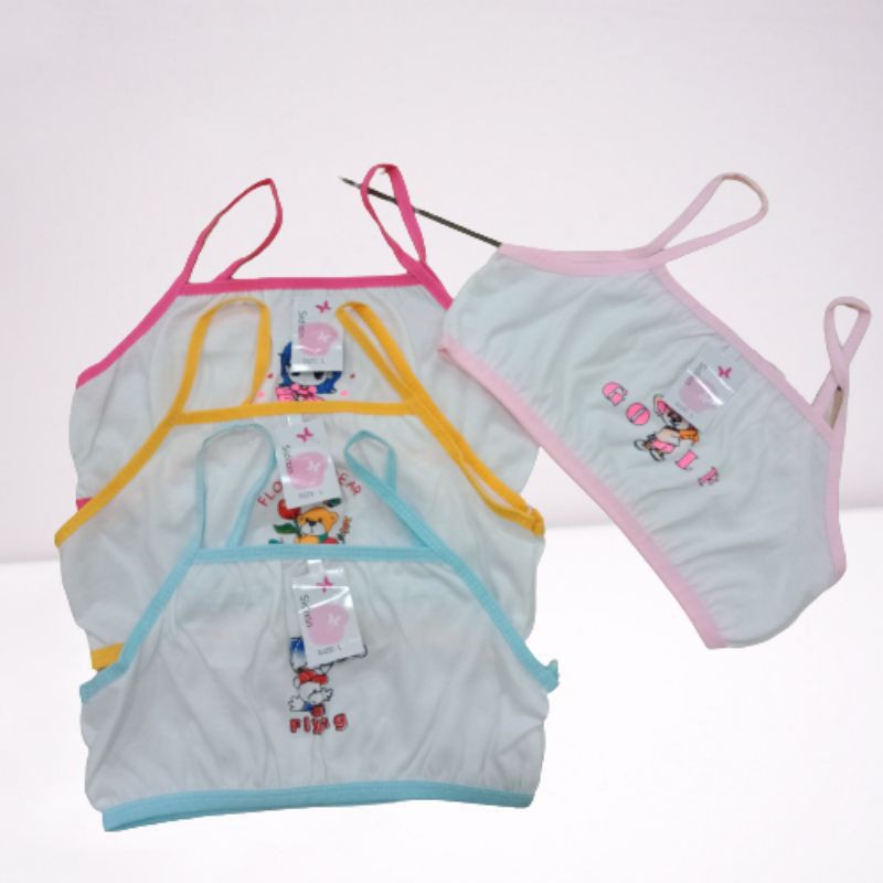 

MINISET TALI KECIL MURAH MERIAH