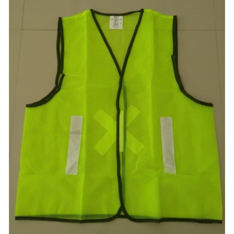 ROMPI JARING HIJAU GOSAVE MURAH ROMPI GOSAVE