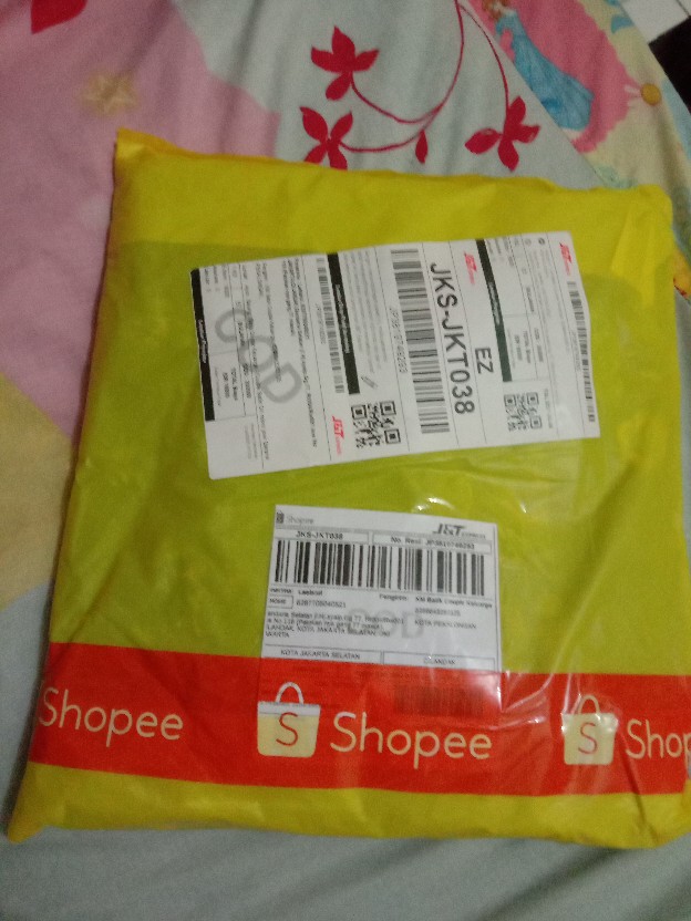 Batik Couple Keluarga - Couple Batik Ori Ndoro Jowi Garansi Termurah Shopee Motif Cibulan Biru