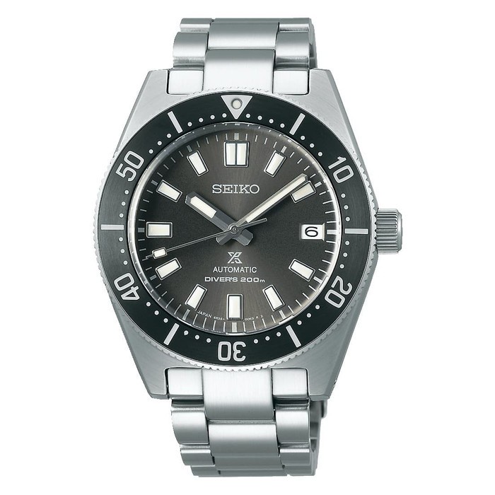 Seiko Prospex SPB143J1 55th Anniversary Automatic SPB143