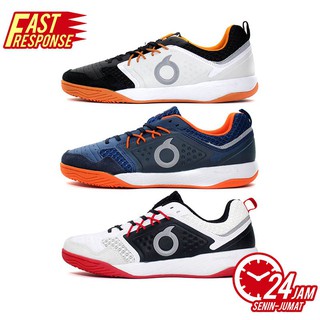 Penawaran Diskon Dan Promosi Dari Topscore Sport Shopee Indonesia