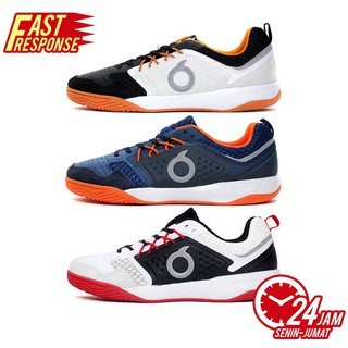 Penawaran Diskon Dan Promosi Dari Topscore Sport Shopee Indonesia