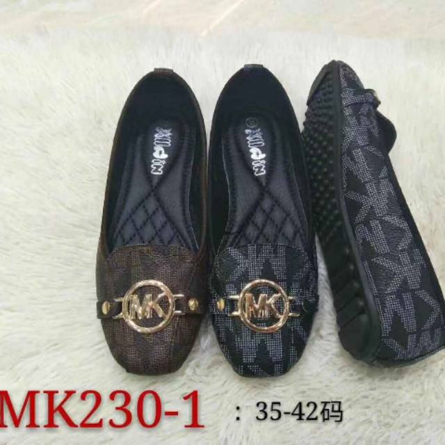 PANSUS WANITA,  PANSUS FASHION WANITA MK