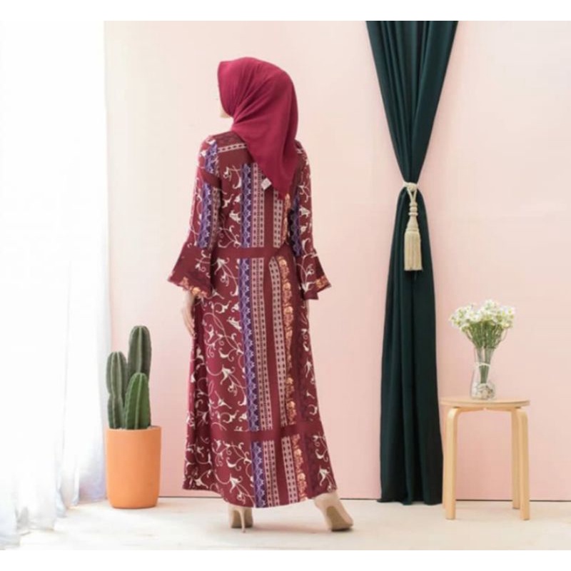 GAMIS MAXMARA ALL SIZE