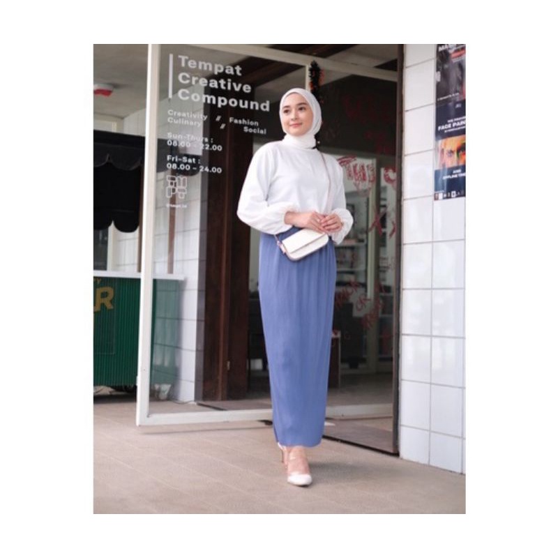 UDM rok span rok plisket lidi hyget sepan span murah polos muslim hijab abg rok span lidi terbaru rok span murah rok span plisket lidi rok plisket span lidi rok knited
