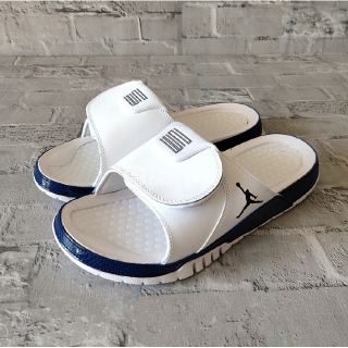 jordan hydro xi retro