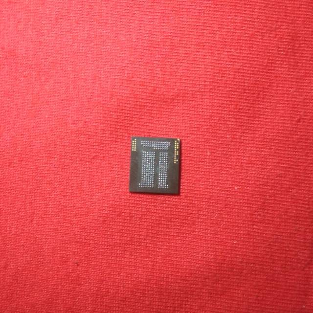 emmc samsung j2 j200g 8g sudah isi data langsung on