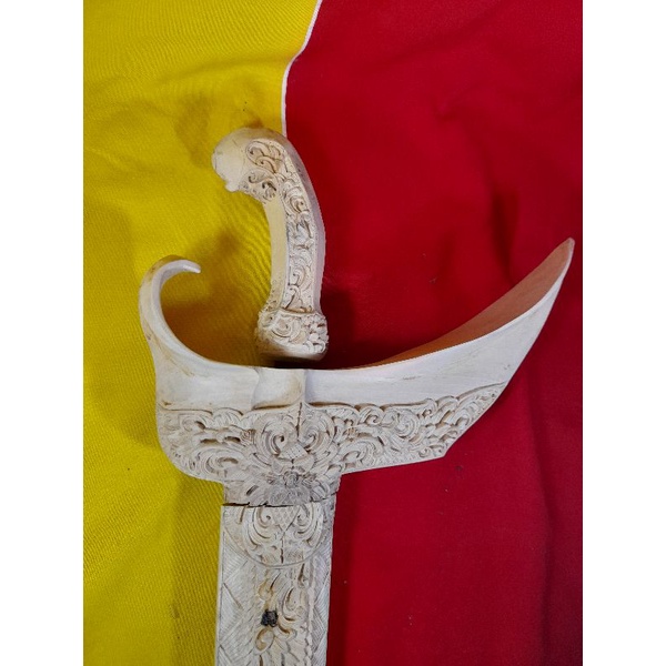warangka ladrang full ukir 3 dimensi model no f24n5 | warongko keris | deder keris | hulu keris | ha