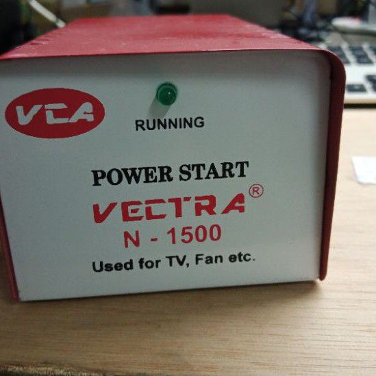 POWER STAR TV N1500