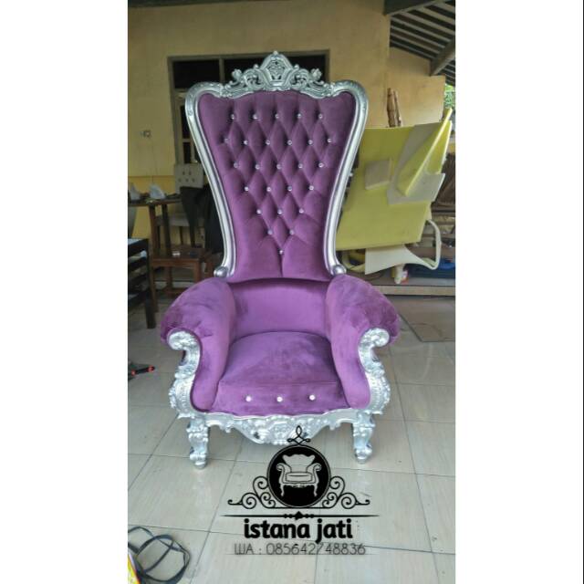 Kursi sofa syahrini silver/sofa syahrini duco/kursi sofa chesterfield/dipan tempat tidur chesterfiel