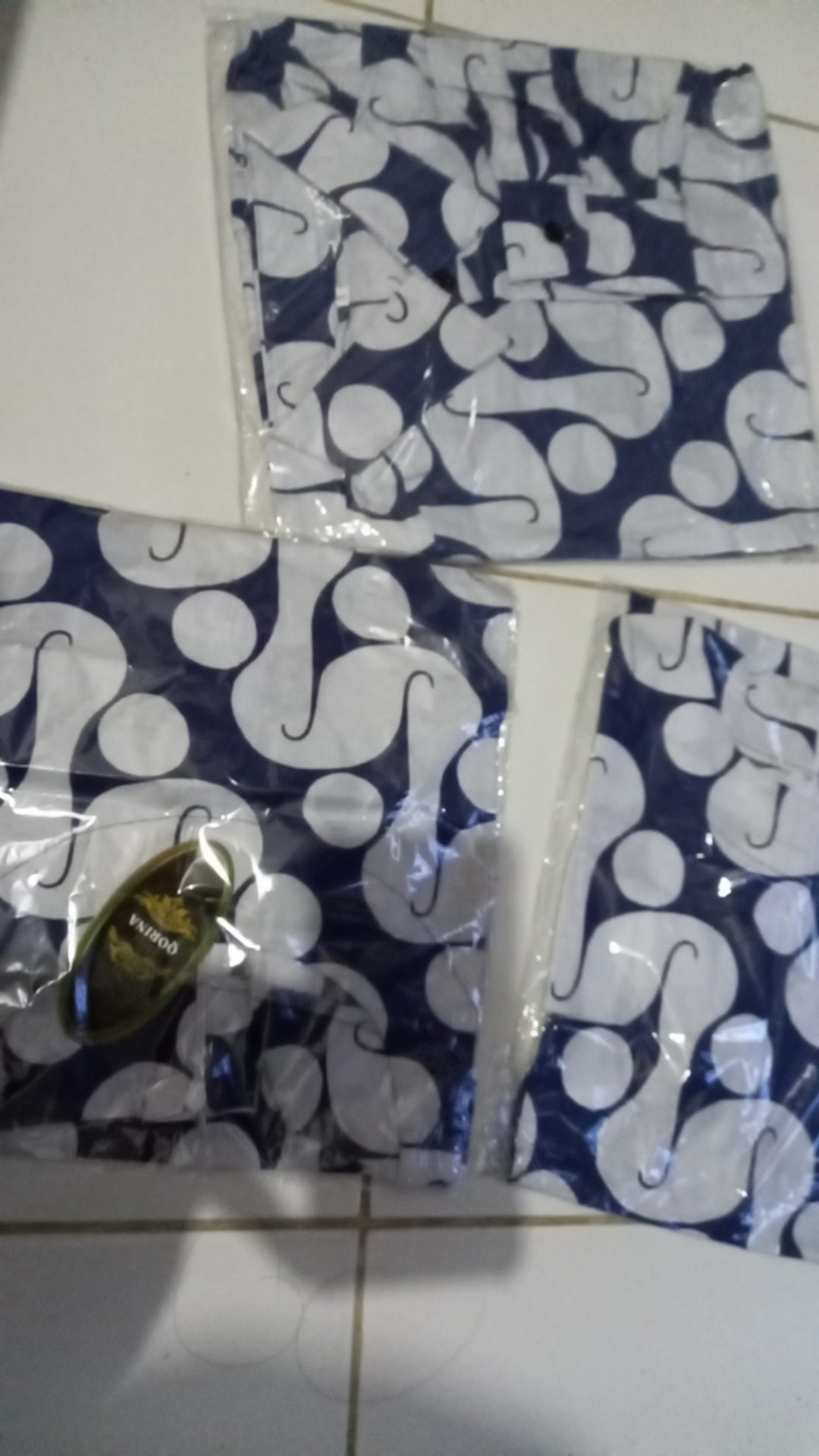 Batik Jumbo Big Size Jumbo Xxl Xxxl 3l 4l 5l Murah Batik Jumbo Couple m,l,xl,xxl,xxxl,xxxxl,xxxxxl