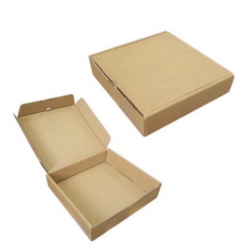 

Extra Packing (Box)