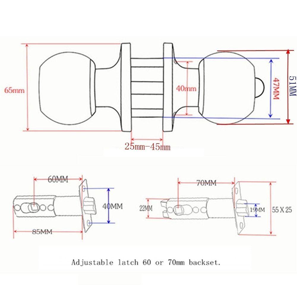 【 ELEGANT 】 Toserba setelan sarung bantal sarung guling intipath intipathroom intipathroom intipith intipathroom intipathroom intipath intipath intipamin