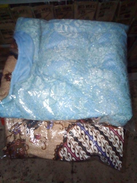 Batik Solo_ (ori Dan Busui)couple Maya#2/sekar Jagad